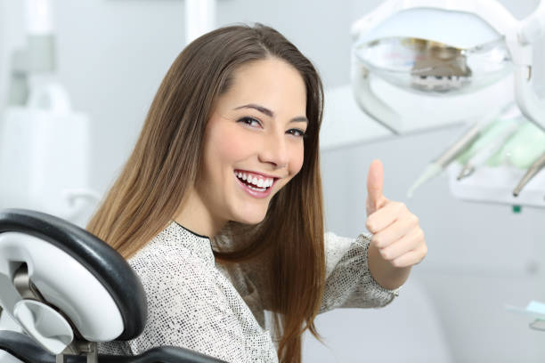 Best Cosmetic Dentistry  in Honaker, VA